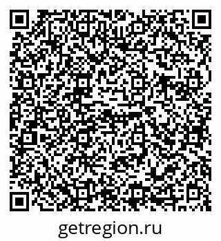 79655500299