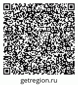 79655500304