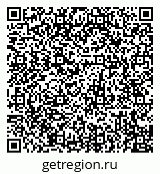 79655500306