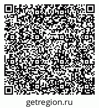 79655500311