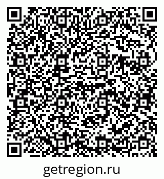79655500326