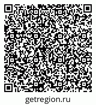 79655500327