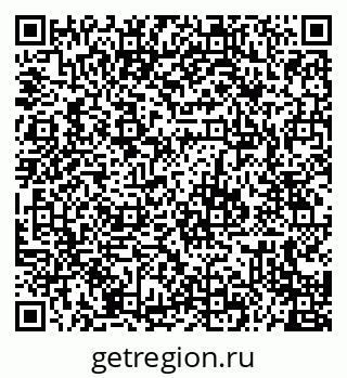 79655500329