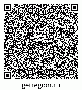 79655500331