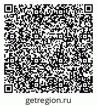 79655500335