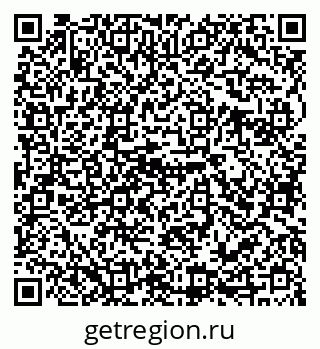 79655500339