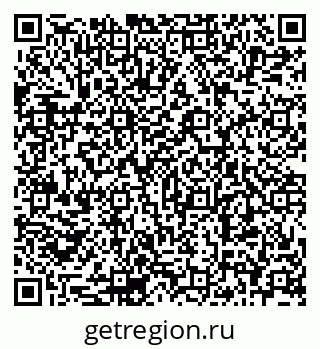 79655500345