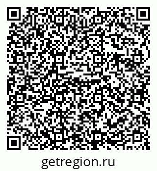 79655500360