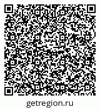 79655500362