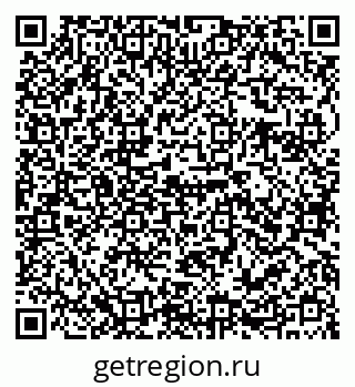 79655500364