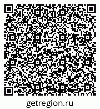79655500365