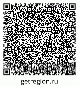 79655500366