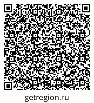 79655500371
