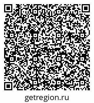 79655500377
