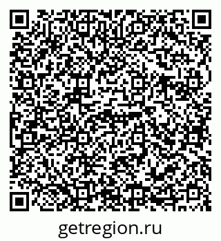 79655500378