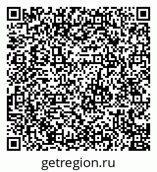 79655500379
