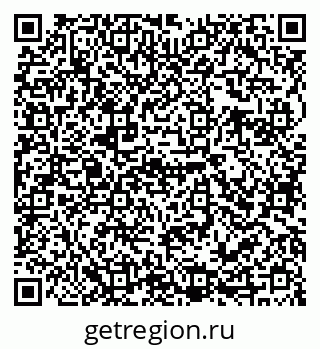 79655500389