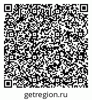 79655500391
