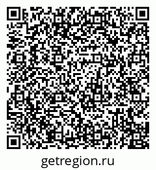 79655500397