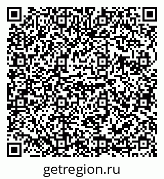 79655500398