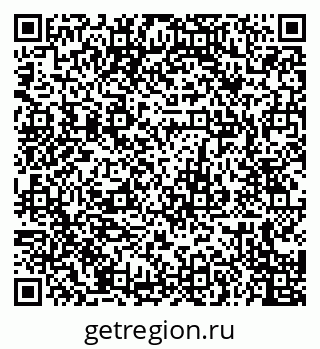 79655500404