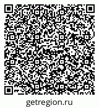 79655500413