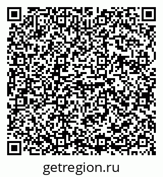 79655500414