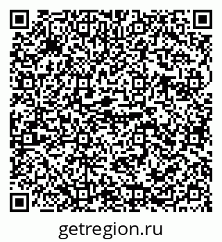 79655500417