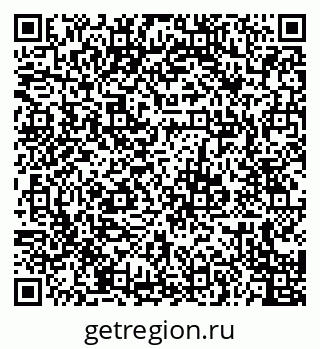 79655500418