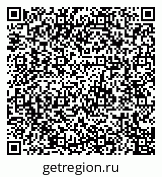 79655500419