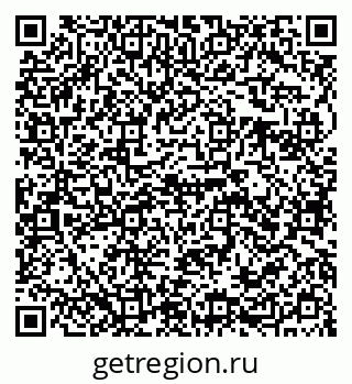 79655500426