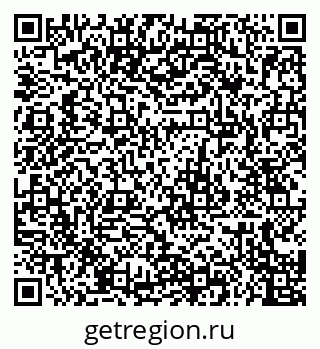 79655500435