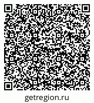 79655500436