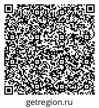 79655500442