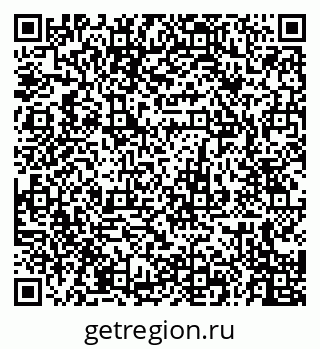 79655500446