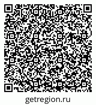 79655500448