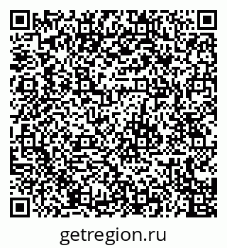 79655500459