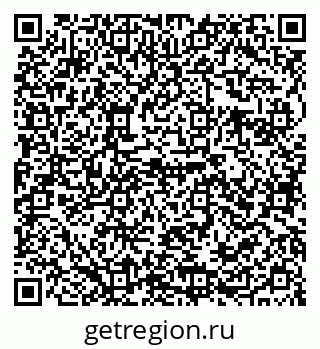 79655500462