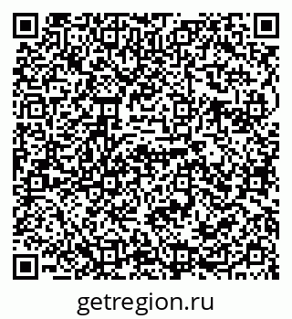 79655500472