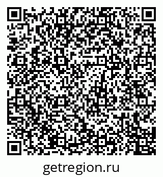 79655500474