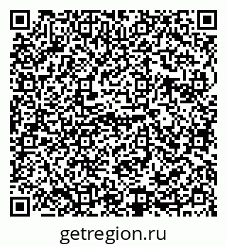 79655500478