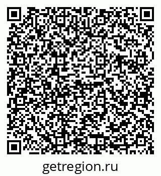 79655500479