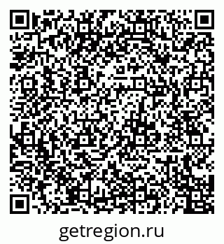 79655500488
