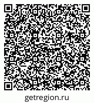 79655500498