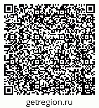 79655500501
