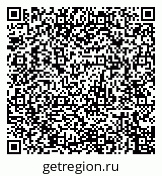 79655500503