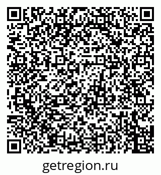 79655500504