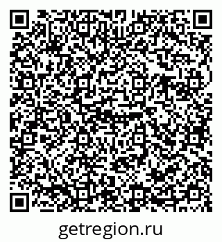 79655500509