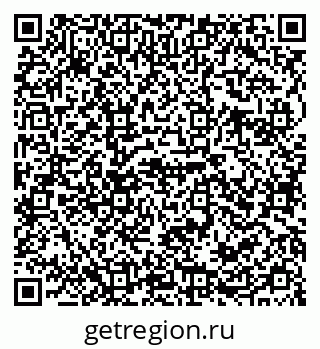 79655500510