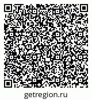 79655500512